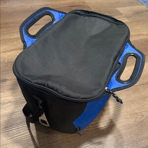 Gemline cooler bag